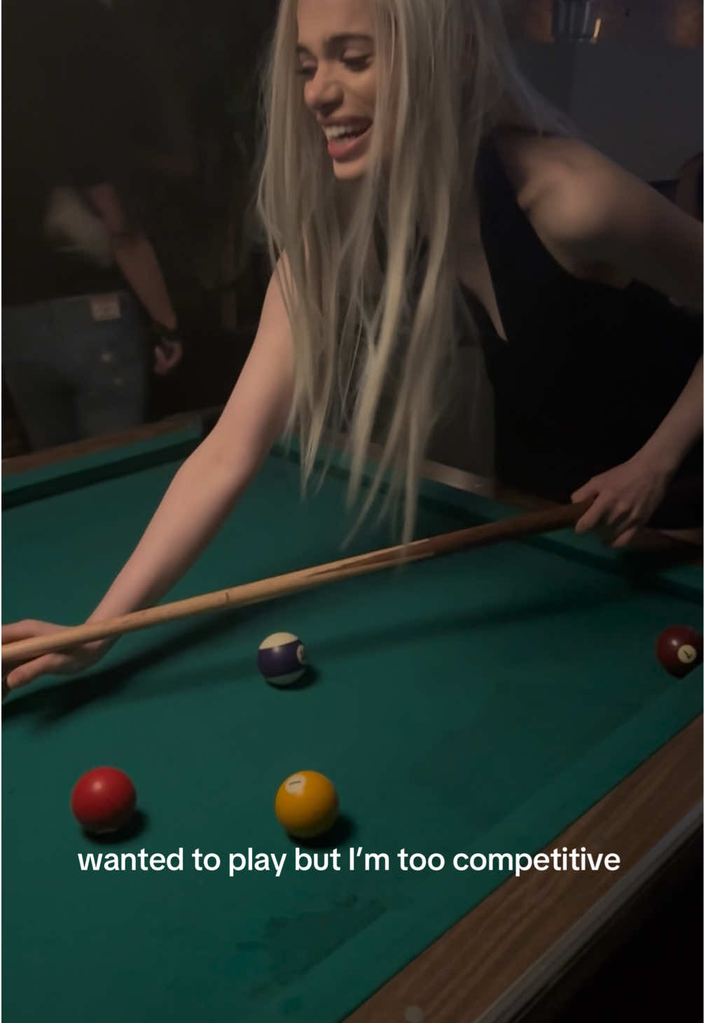 @venus