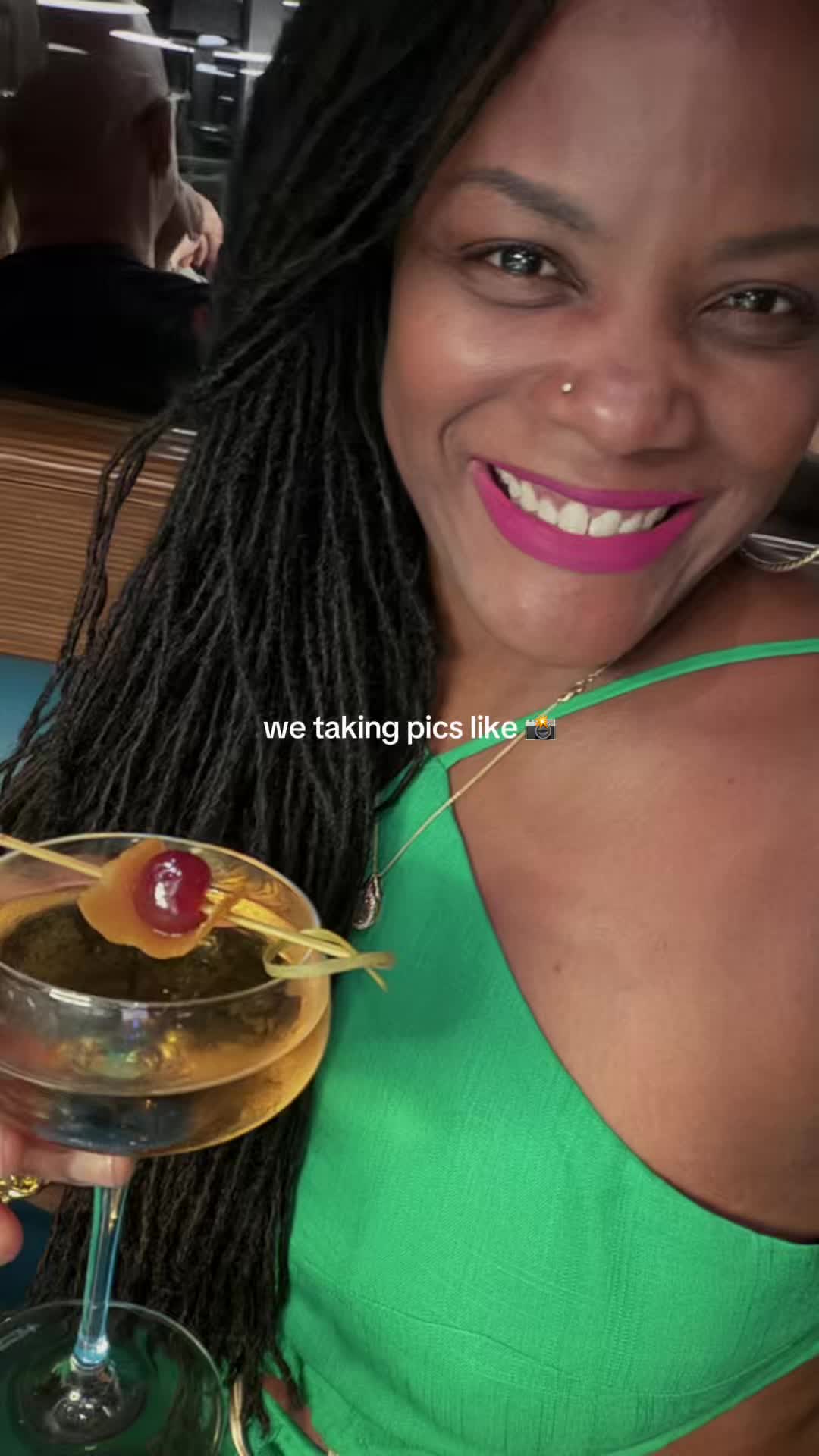 @Kisha_RelaxationRealm