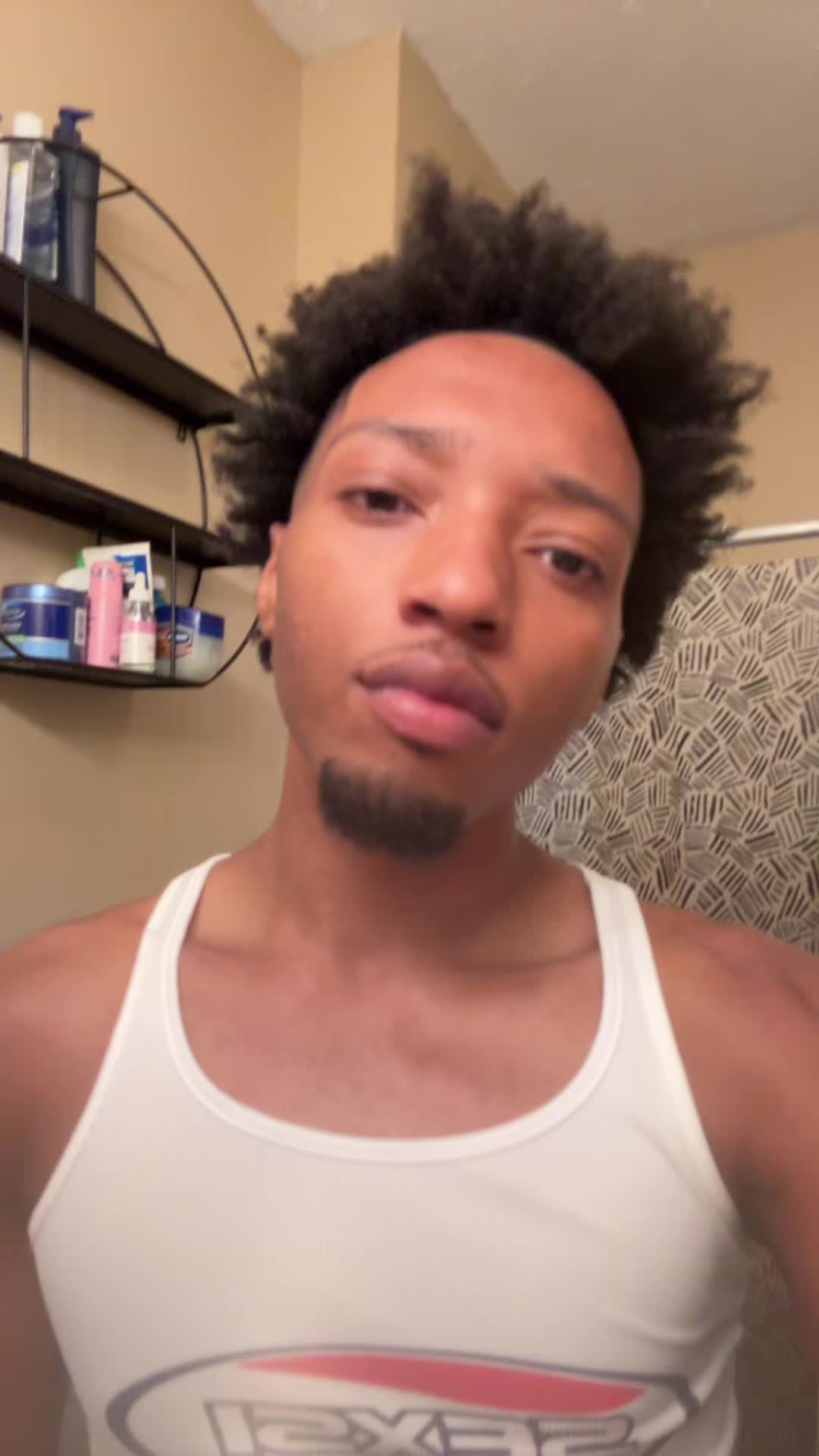 @Vic