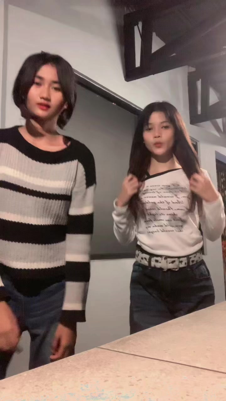@Nita bocil