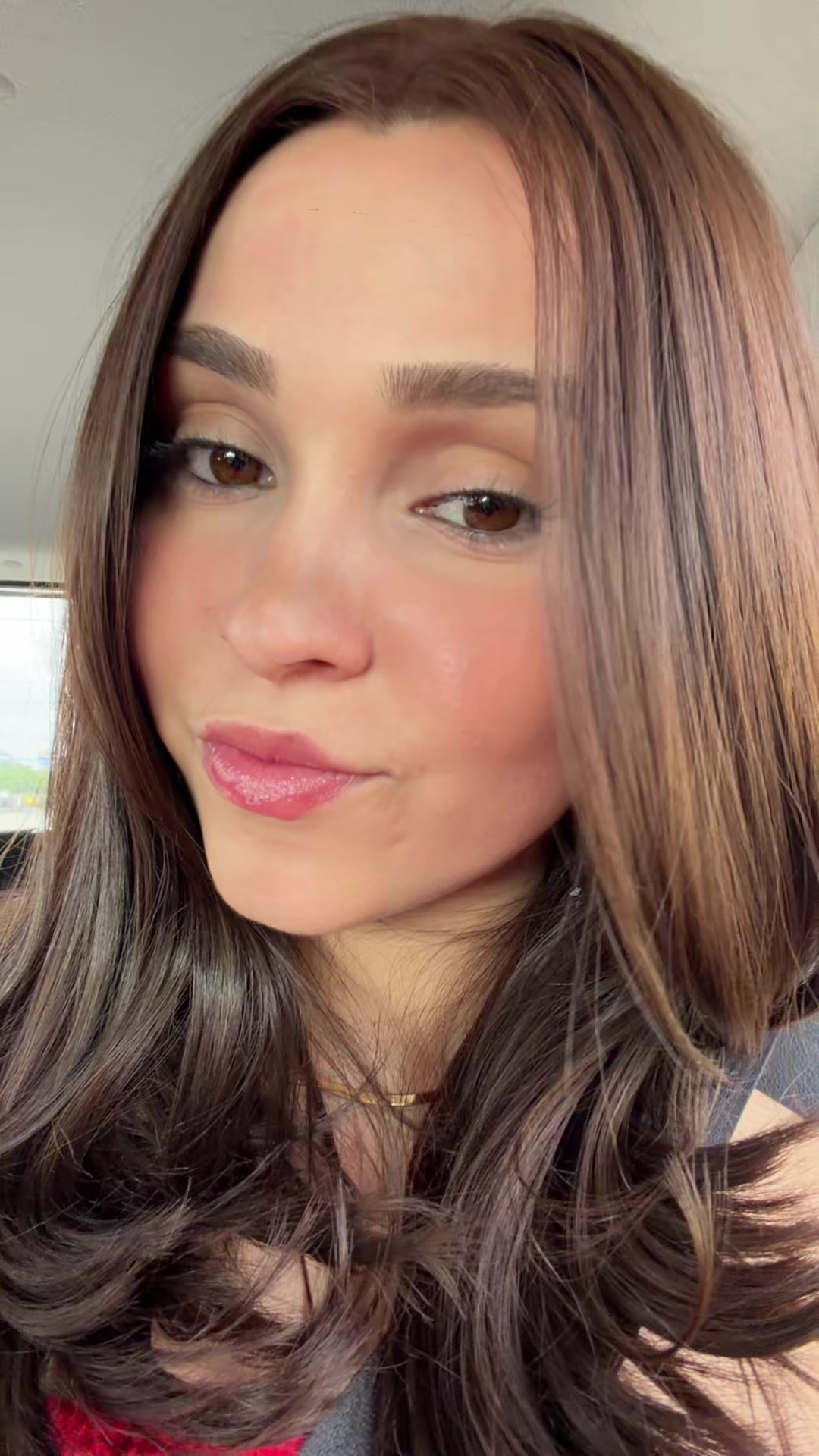 @Erika Lopez