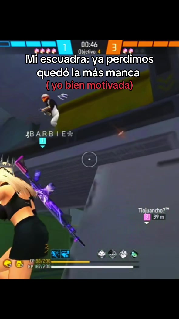 @Estrellaparra0