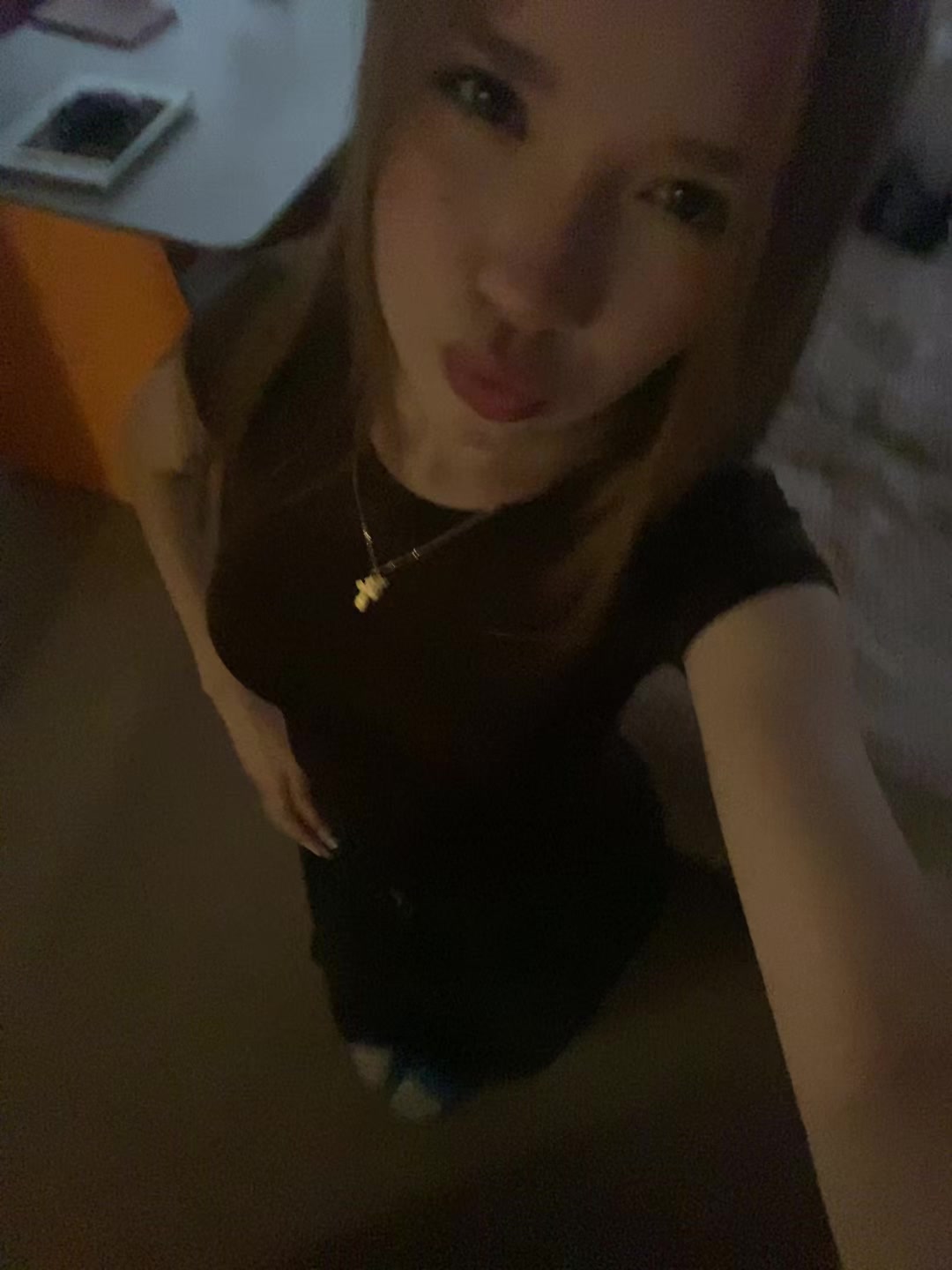 @маха ☦︎