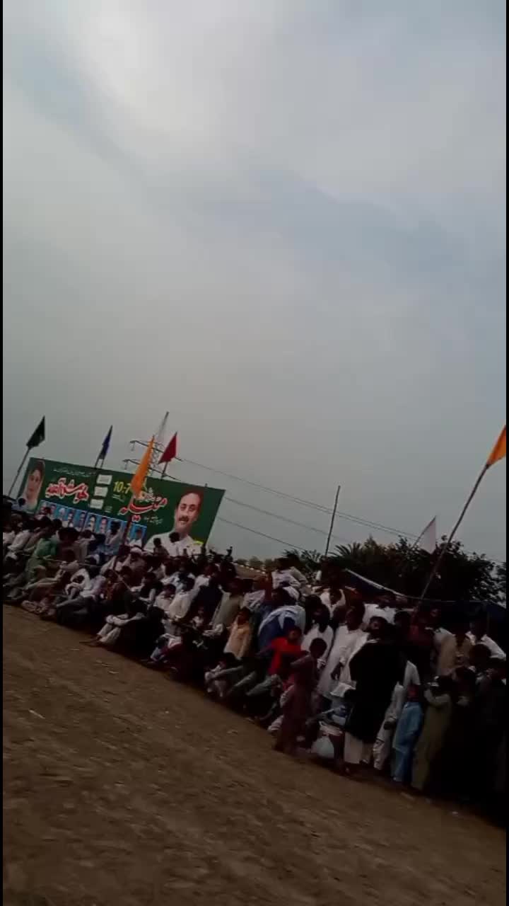 @Raja 116