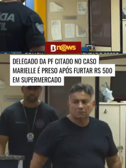 @BNews - Portal de notícias