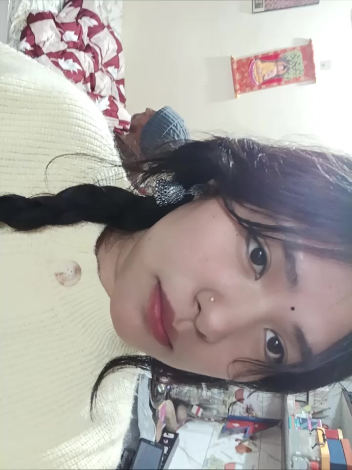 @simumgr