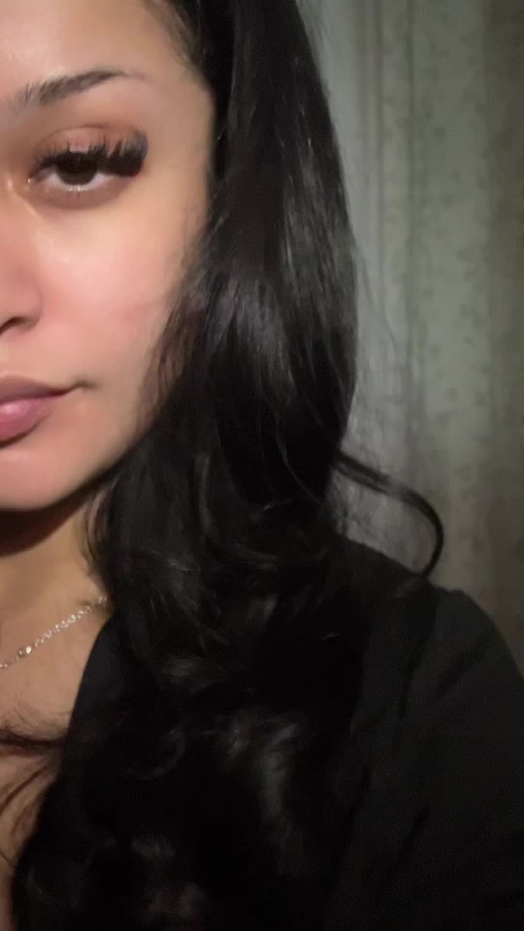 @BRATZBABY