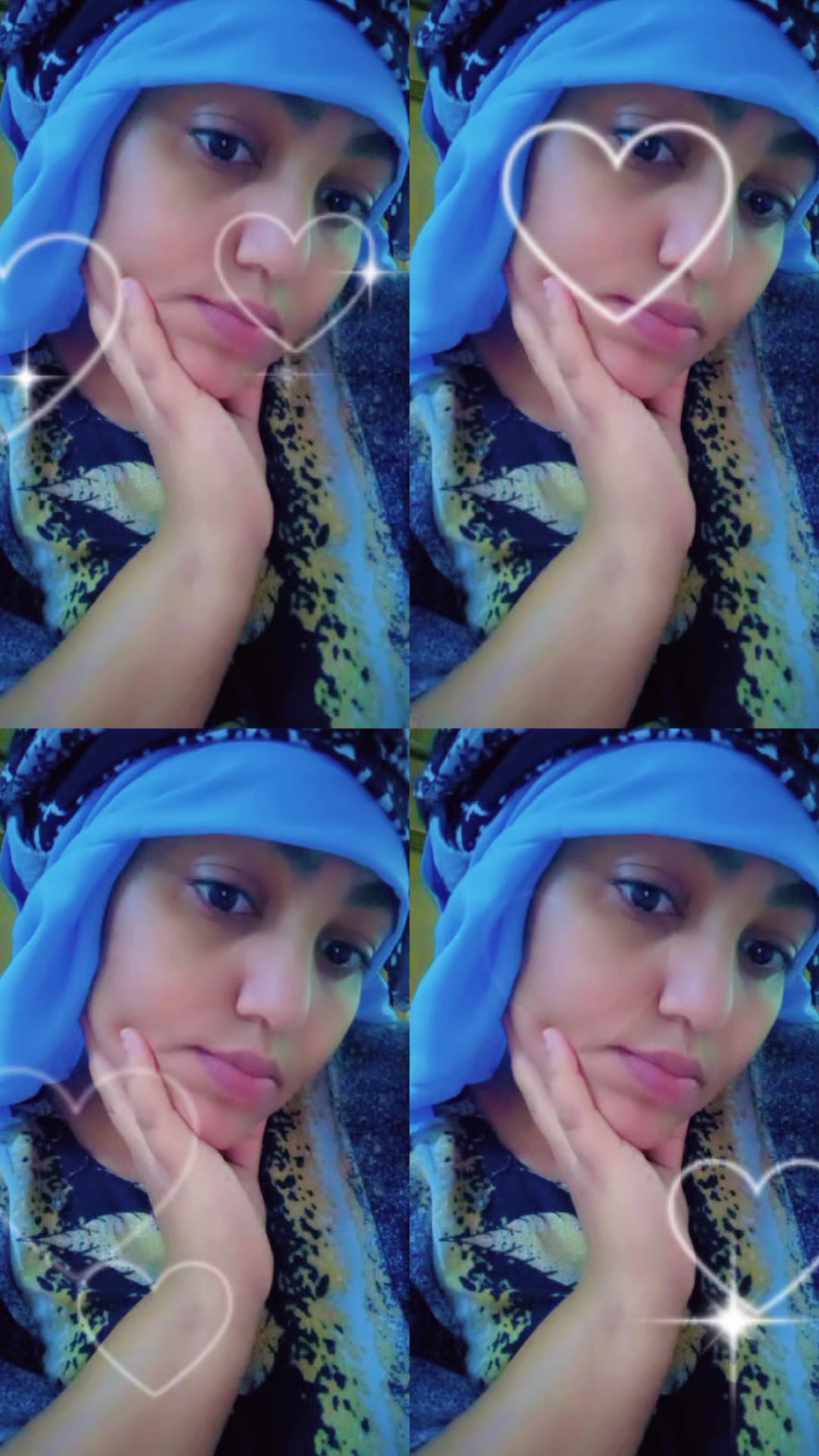 @🦋Samiiraa🦋