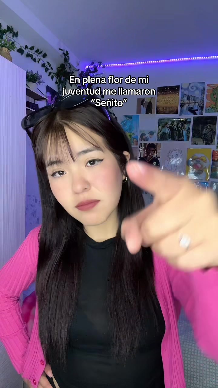 @SofíaDelacruz