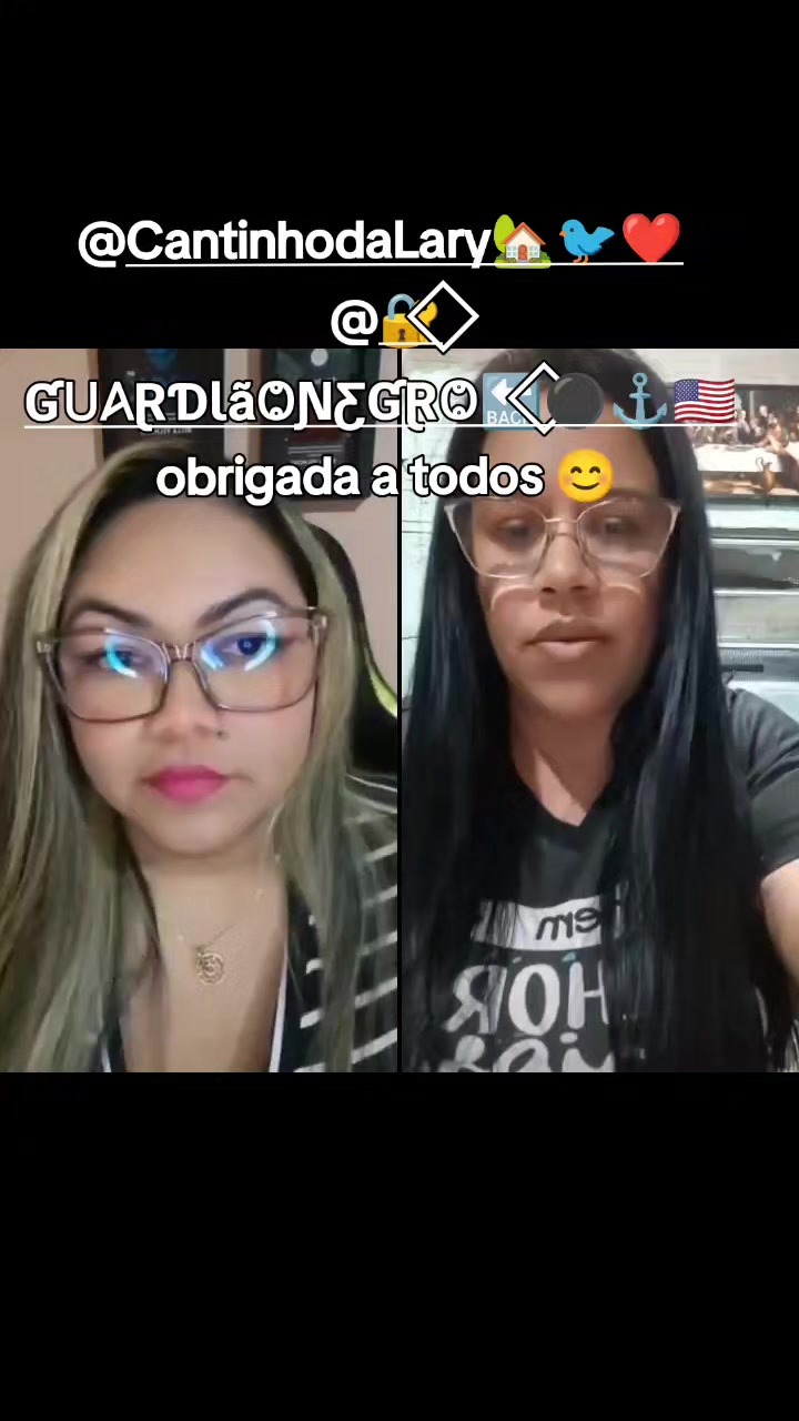@ᥫ᭡ 𝆺𝅥⃝𝆺𝅥β€ŁŁΔ ŞŴΔŇ👠 ⃝🍷🦢