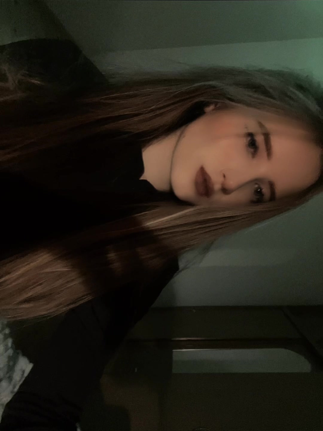 @ну ір