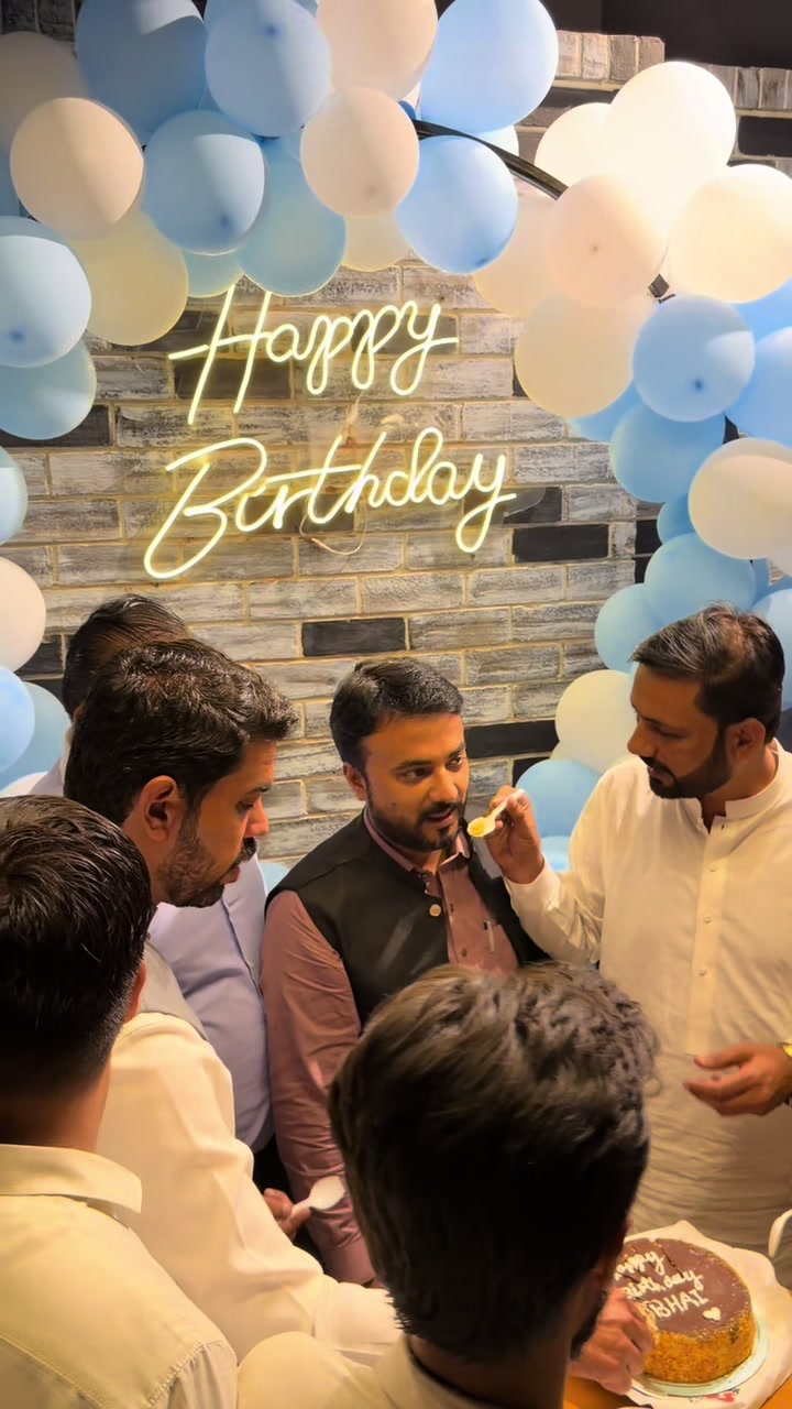 @Tahir khokhar