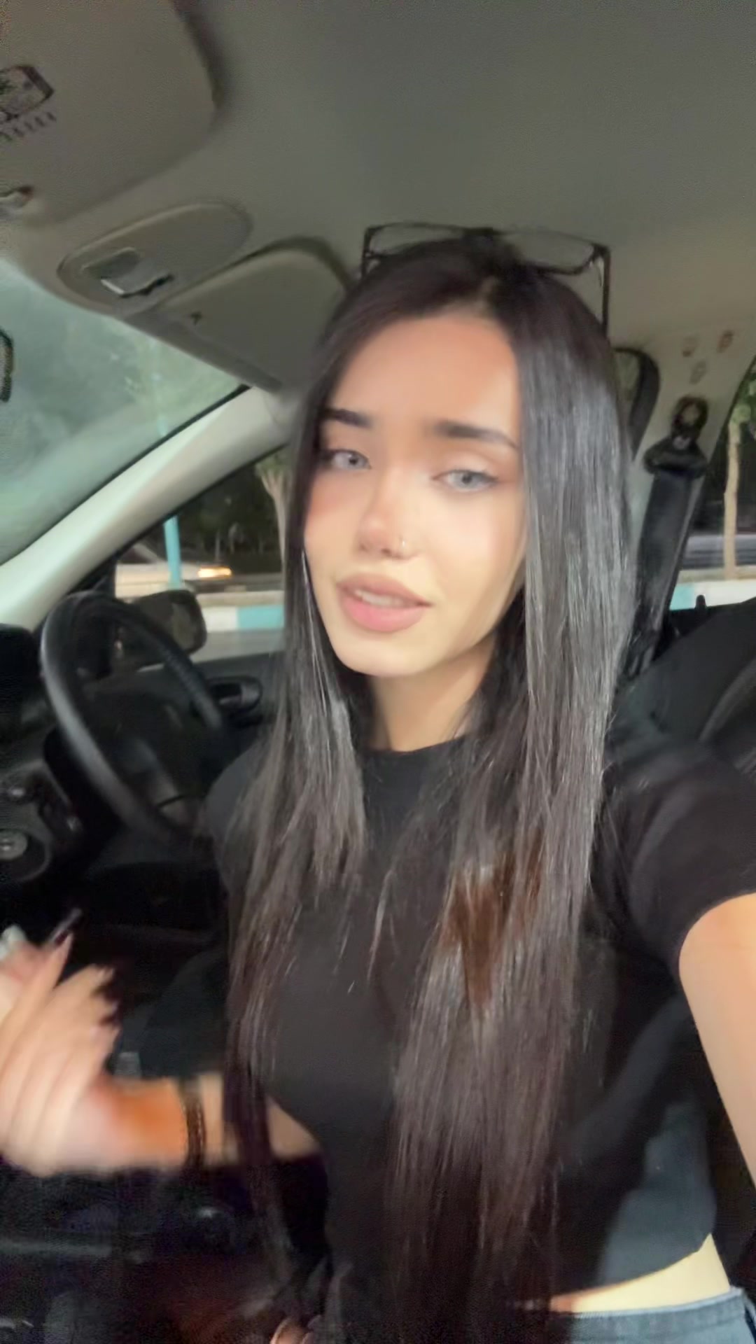 @din4m_