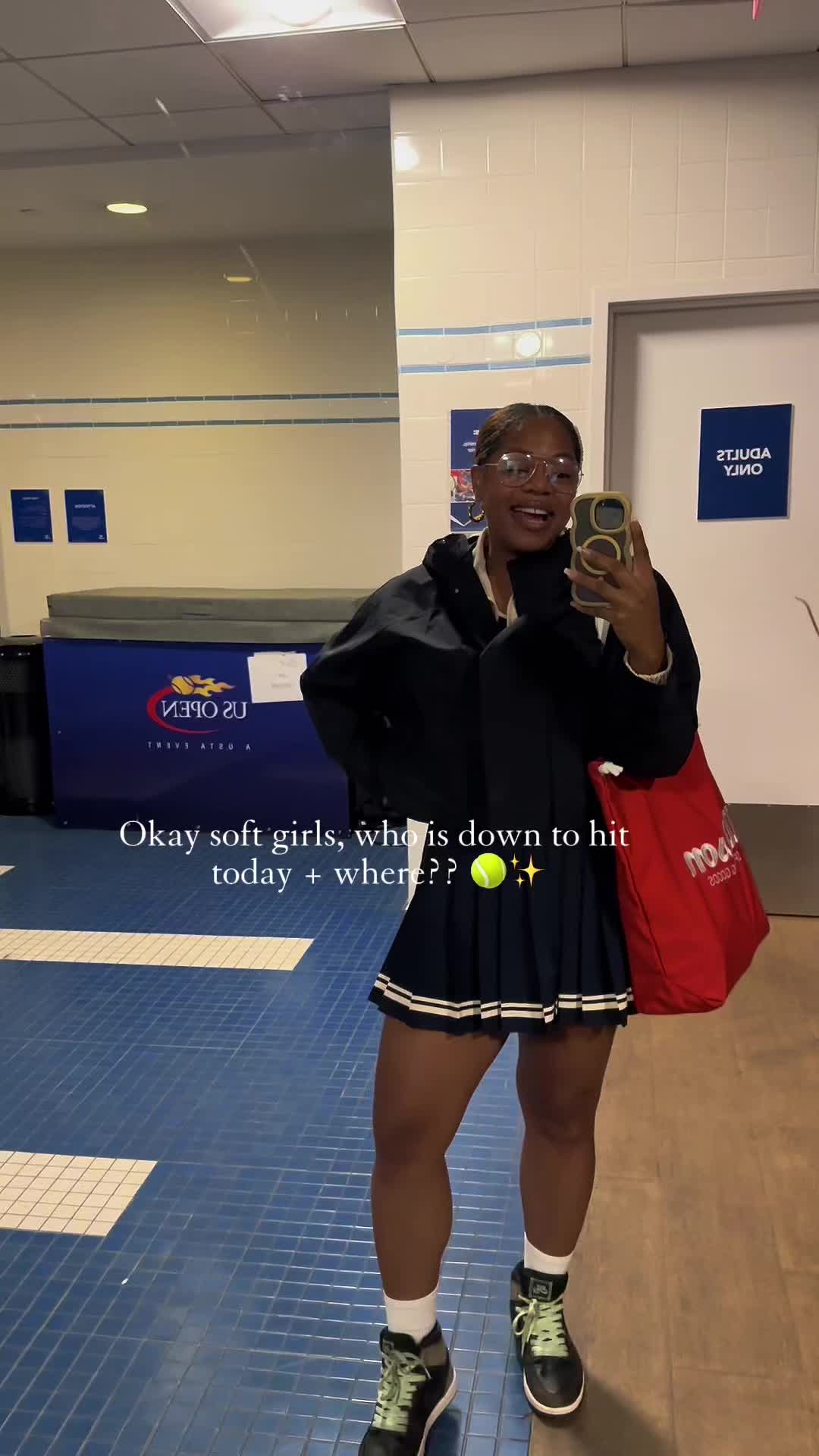 @Courtney Pierce