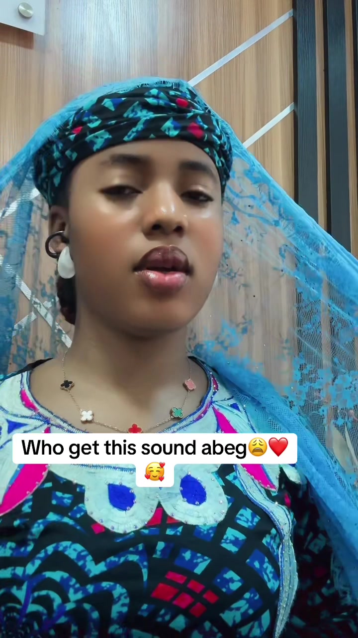 @Queen zainny👑🧕❤️