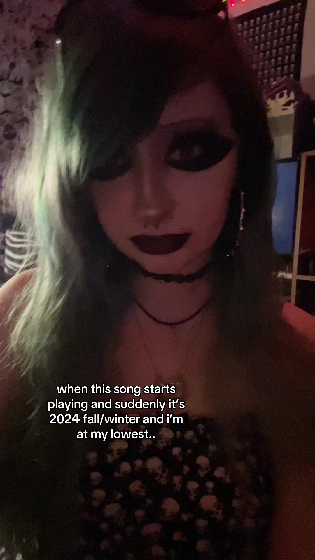 @☠︎ ☠︎ ☠︎