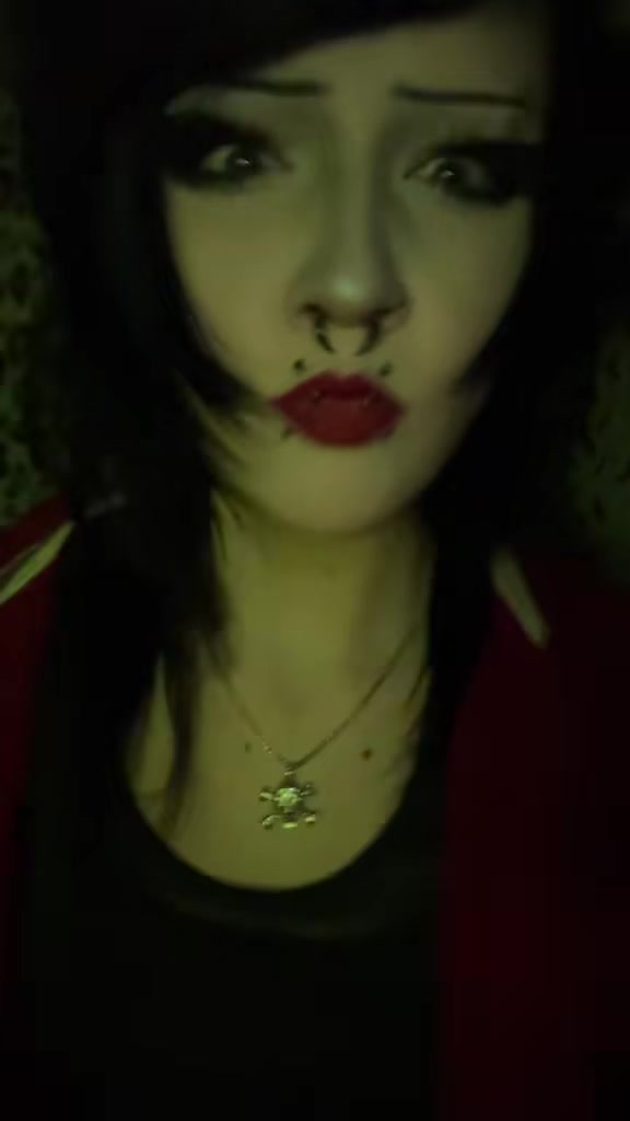 @ashʕ•̫͡•ʔ♬✧