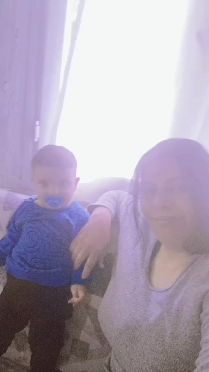 @nejla.0121