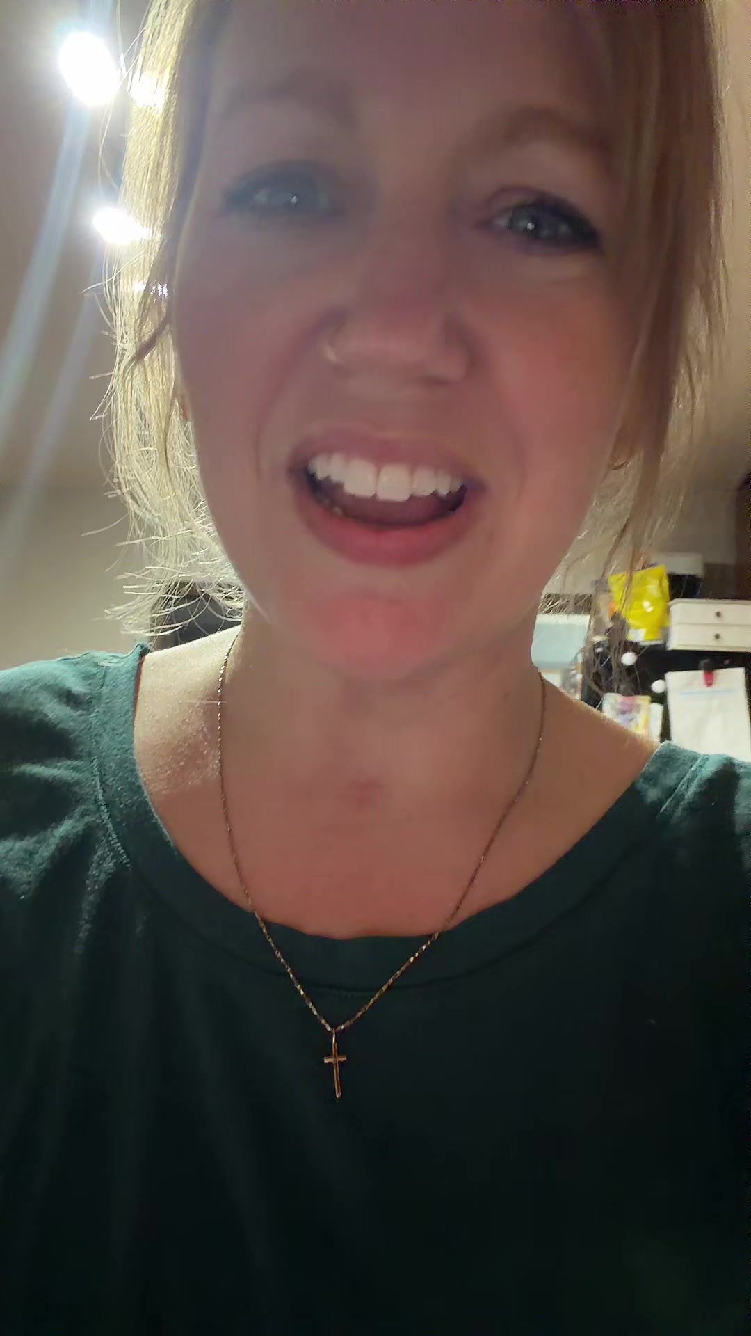 @LordHaveMarcy