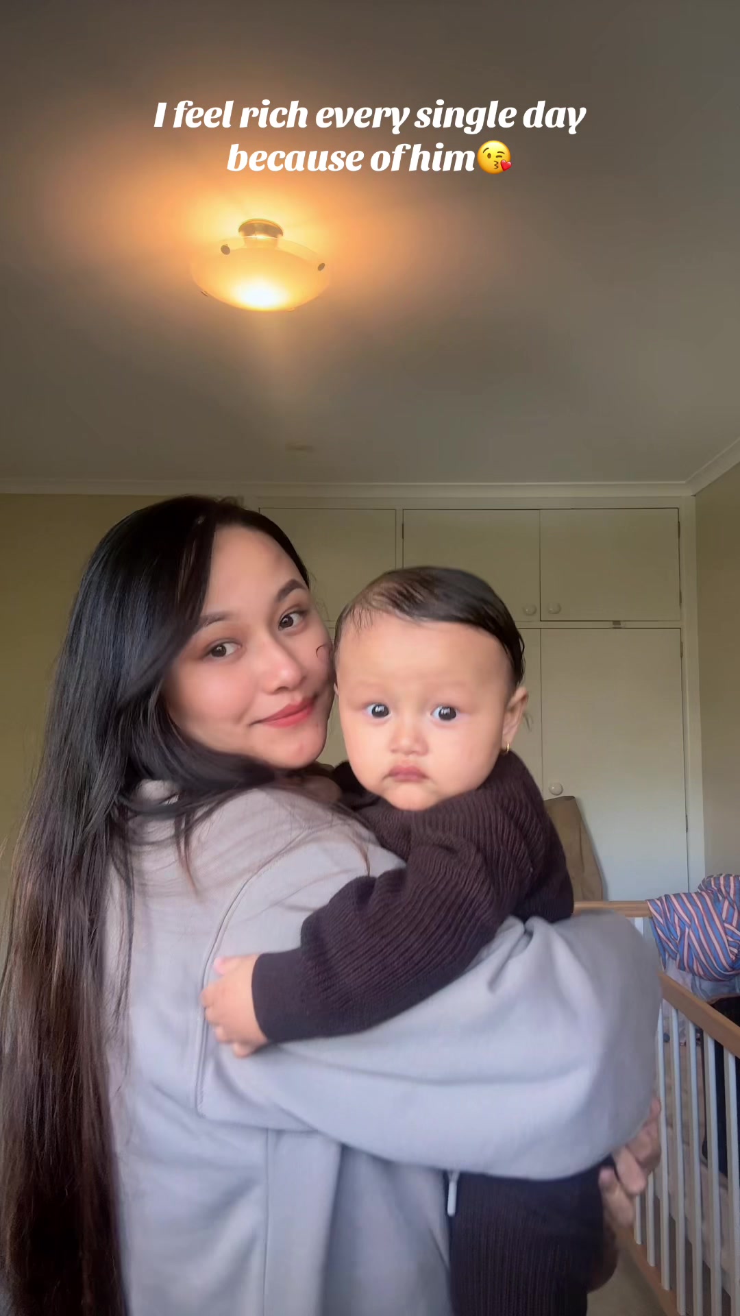 @Deepa Lama Shrestha