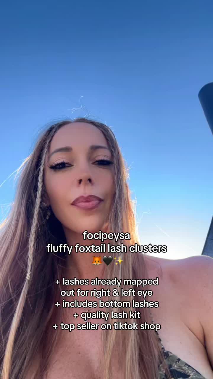 @amy