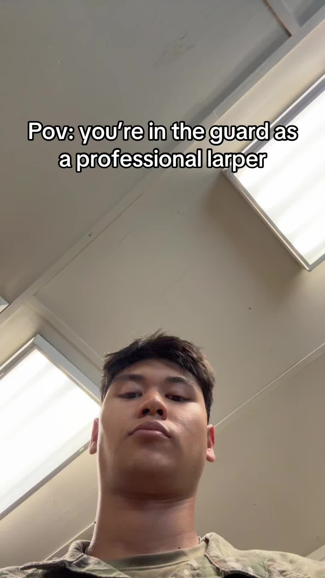 @sooshigold