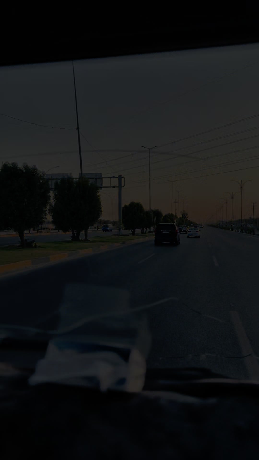 @عبدالله الشمري💎🇮🇶