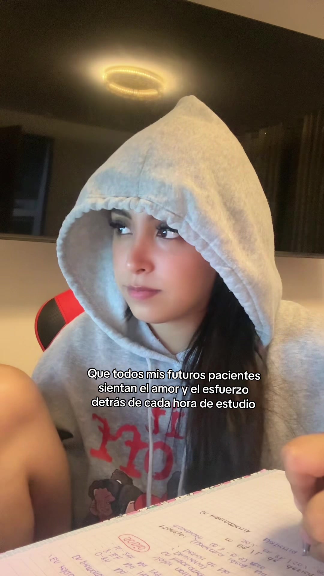 @Noelia Coral
