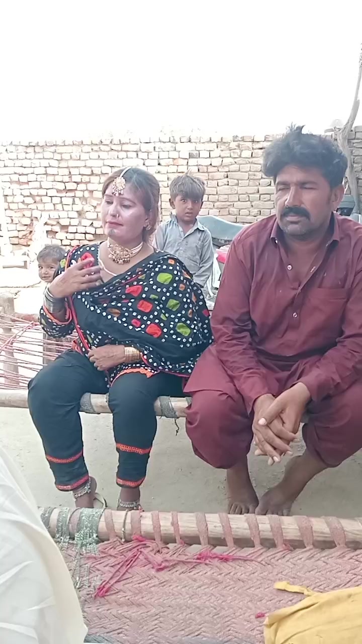 @Nazim Malik199