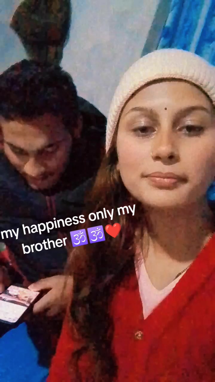 @Anusha🕉️🙏🏻
