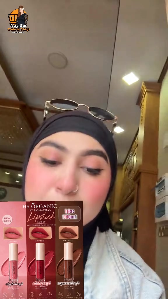 @nayzarhtun686