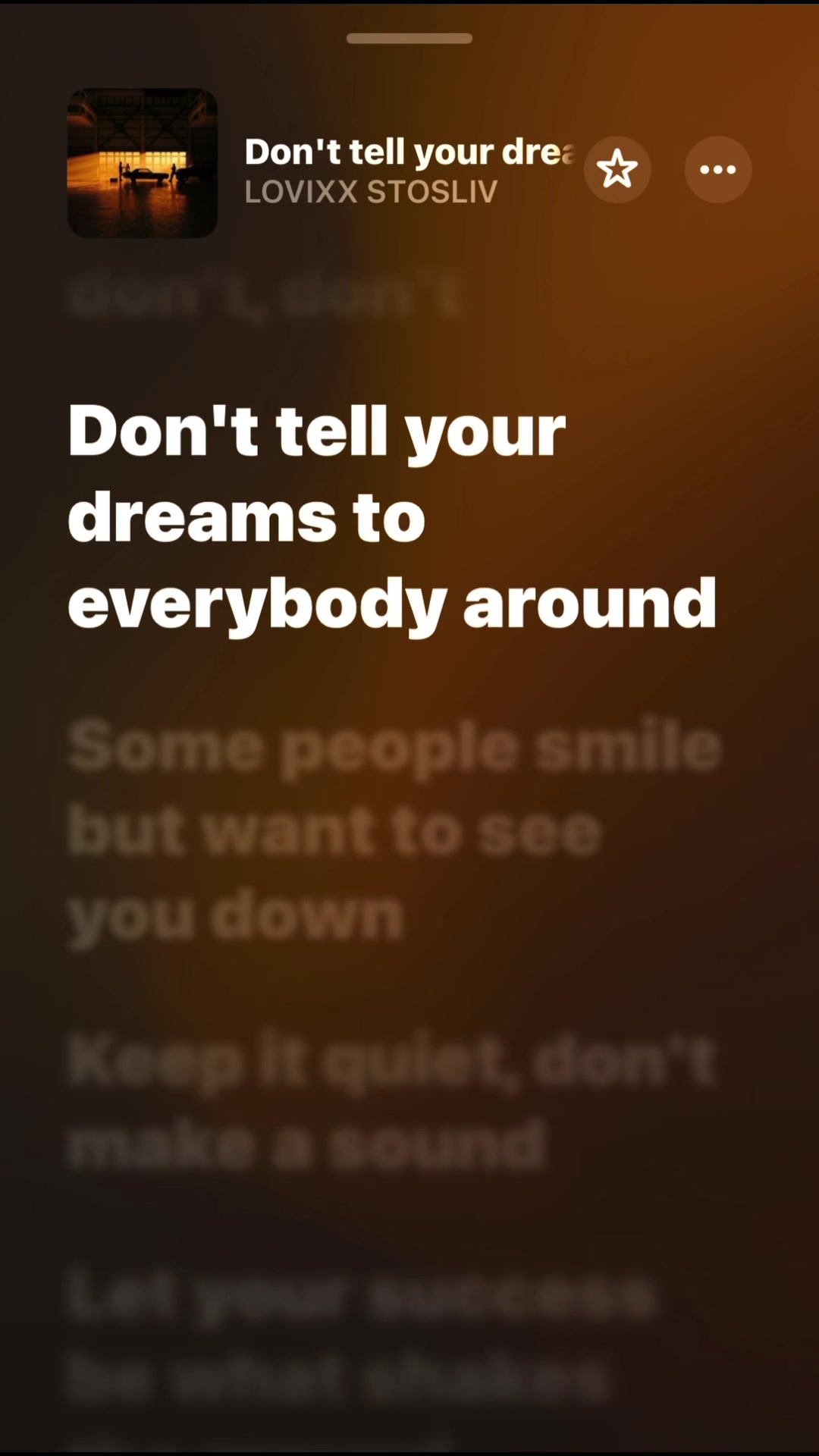 @𝓛𝓞𝓝𝓔𝓡🥀