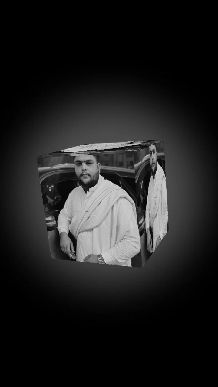 @⛓چوہدری سلمان وینس 🦁