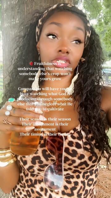 @EbonyWealthyWellness