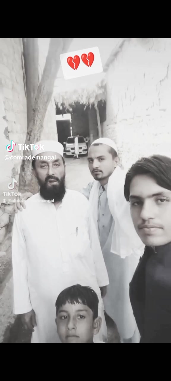 @Musam Khan479