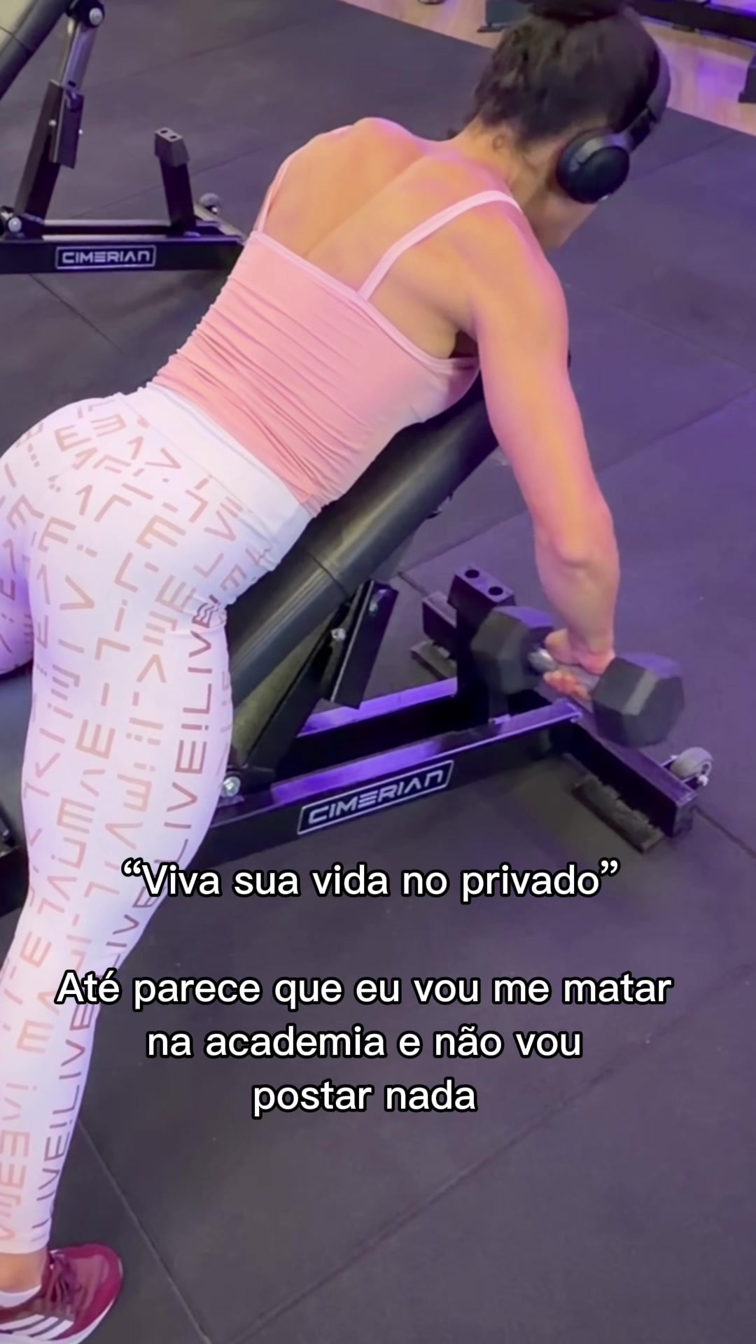 @Karinachavesfit