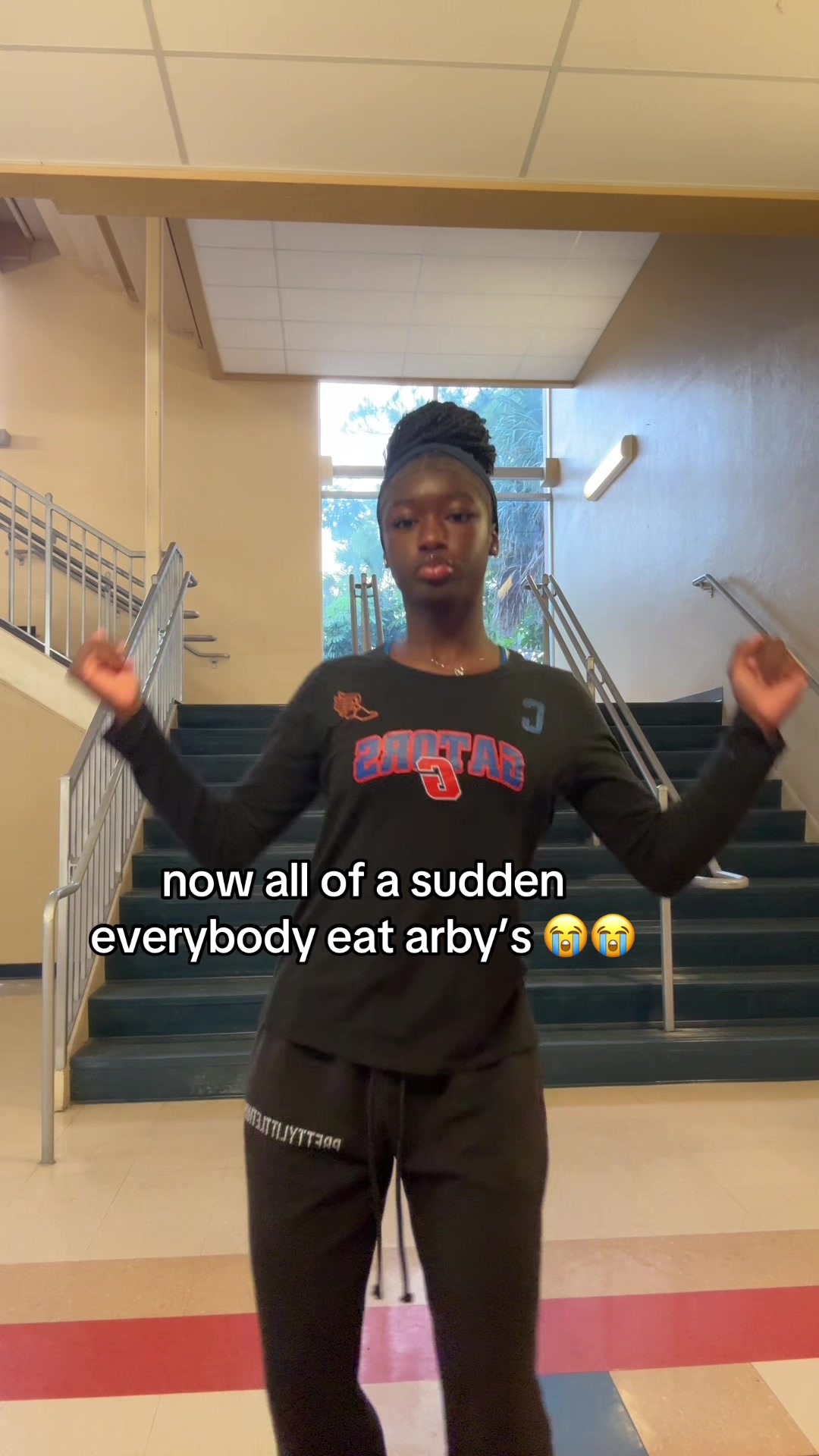 @$H🅰️Y!