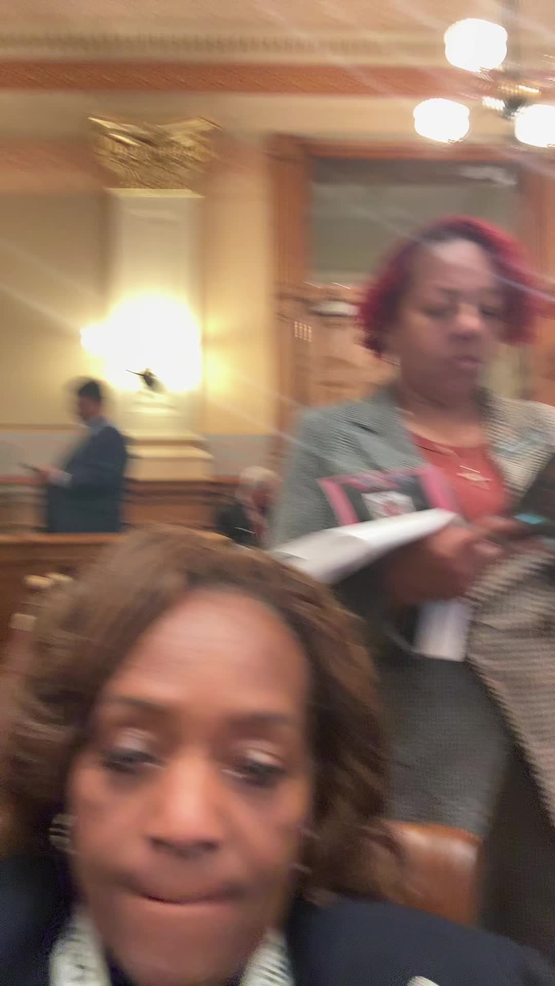 @senatordonzellajames