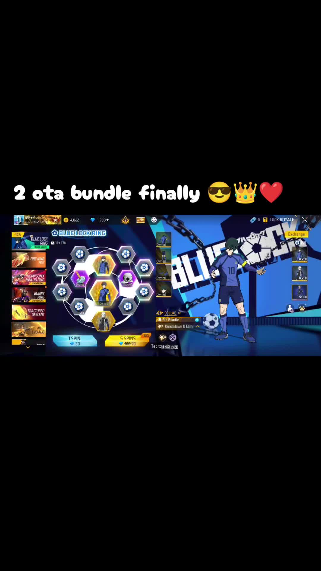 @⁰⁰⁷͢͢͢ᴍᴀɢᴀʀ ᥫ᭡ꔪ