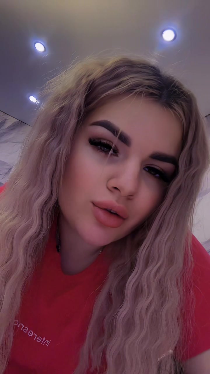 @_crown__444