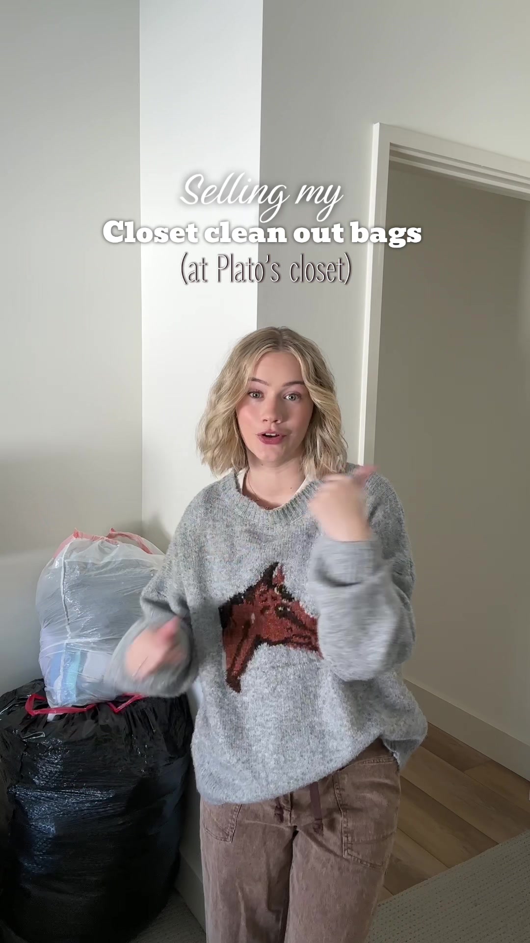 @brynn_higgins