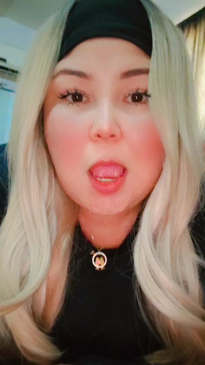 @𝐸𝓃𝒹𝑒𝓇𝓁𝓎𝓃🍒