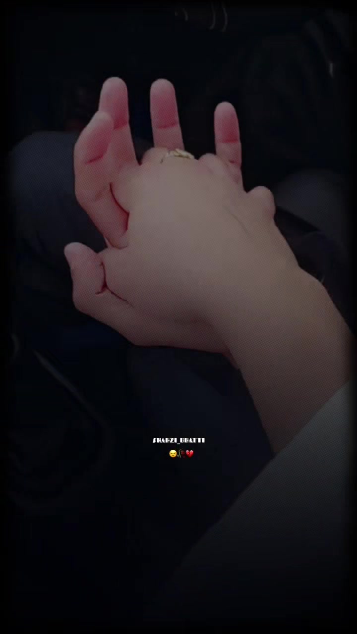 @xtiyilishgirl01