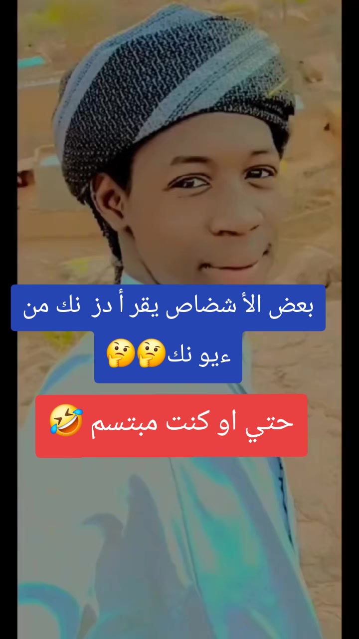 @CMGA__00001🫡🥷🥷