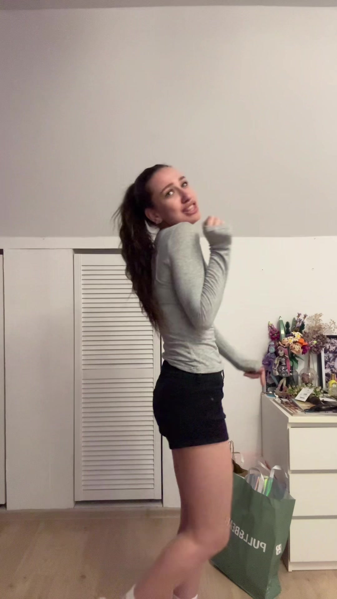 @PARAMONOVA