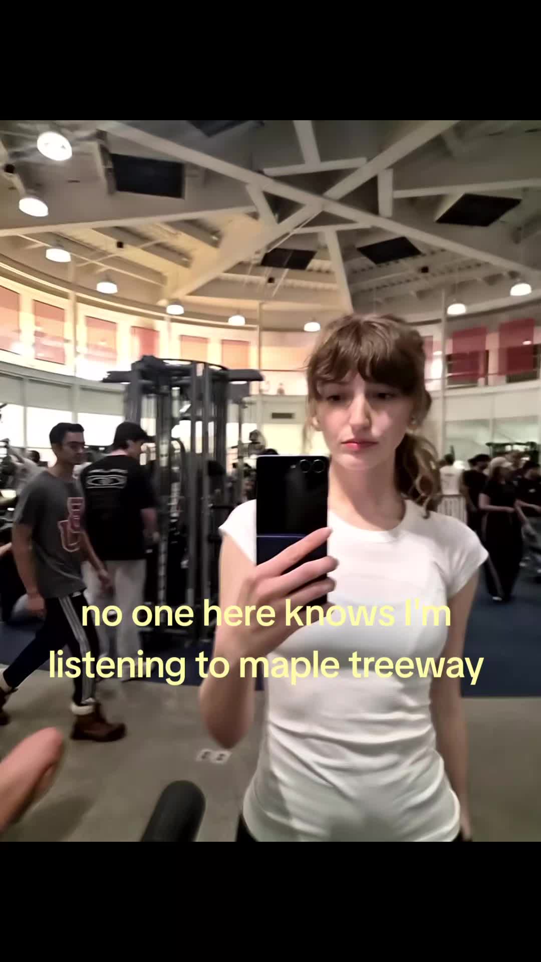 @jo