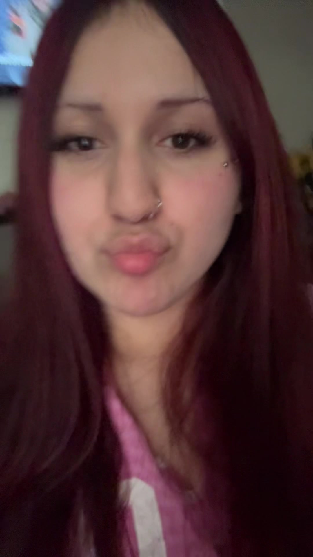 @regi