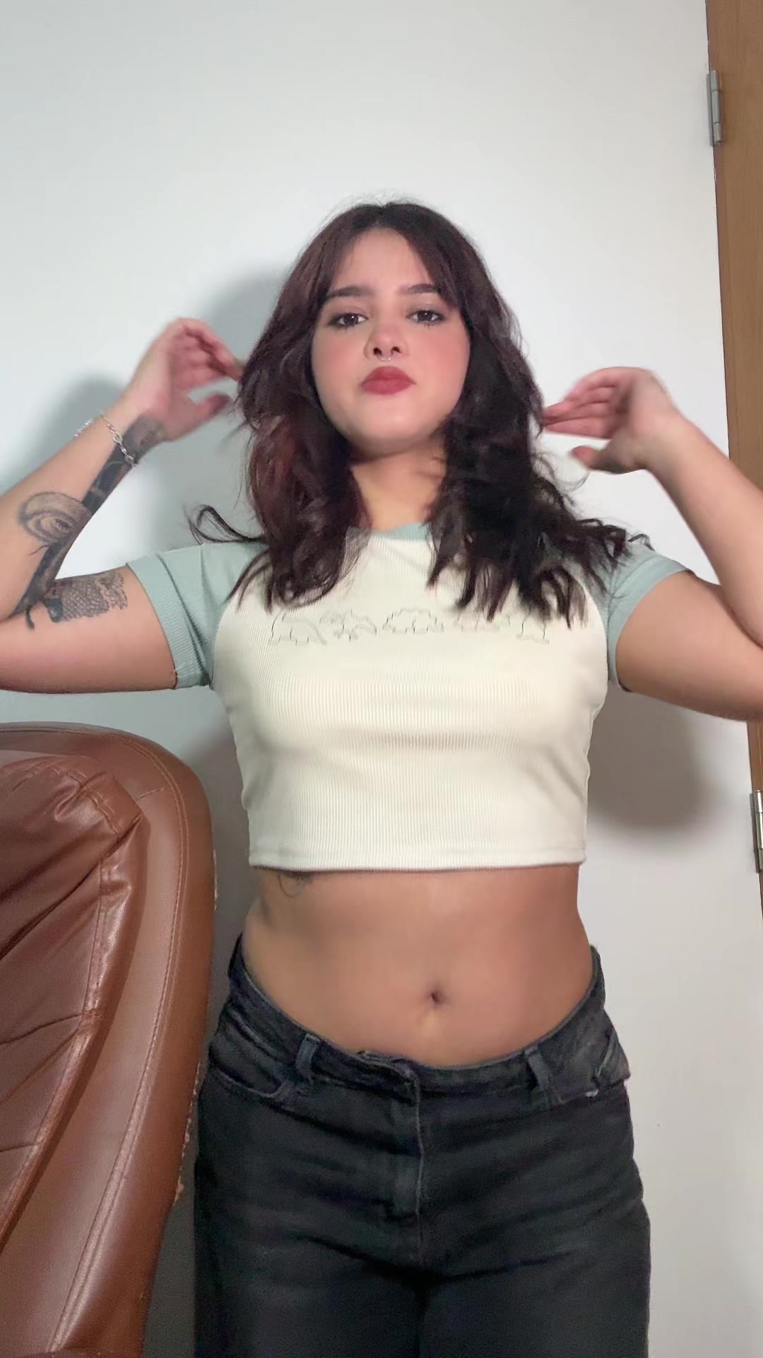 @dafneuwuu_
