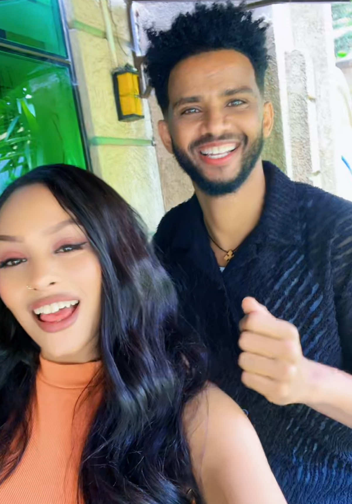 @Viviyan Amir 🇪🇷
