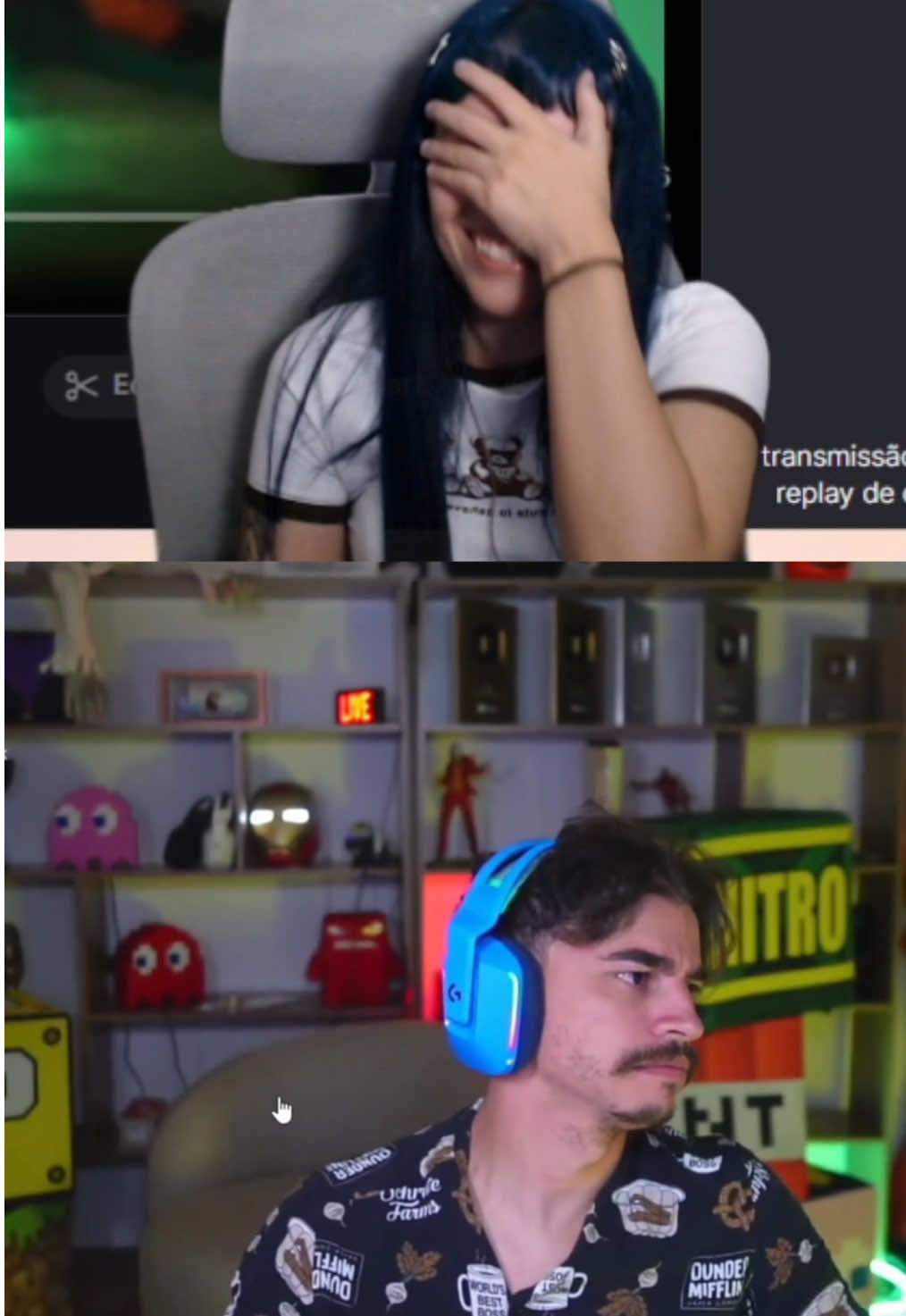 @lulyfppsmoments